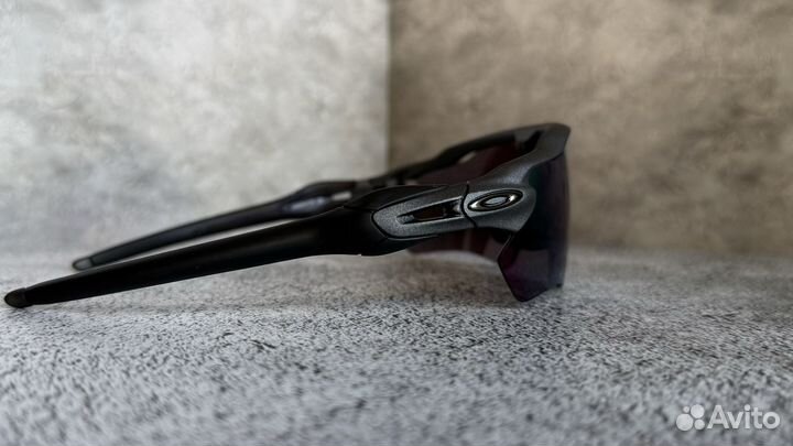 Солнцезащитные Oakley Radar Ev Path Road Jade