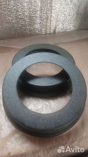 Запчасти для дастера