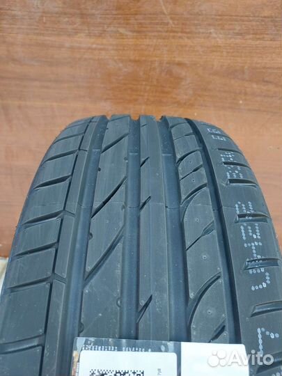 Sailun Atrezzo ZSR 255/35 R18 94Y