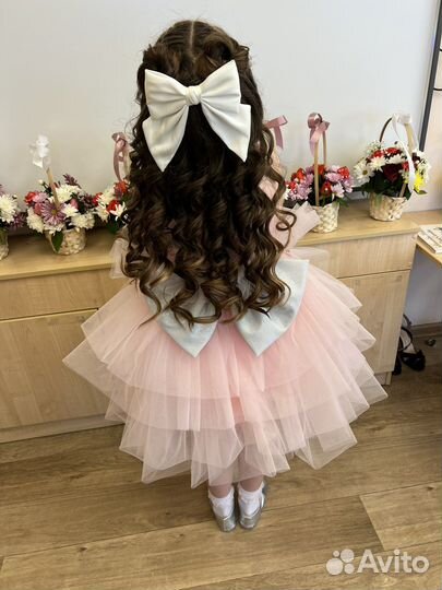 Плойка спиральная для волос