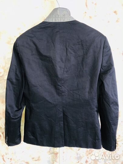 Patrizia pepe пиджак