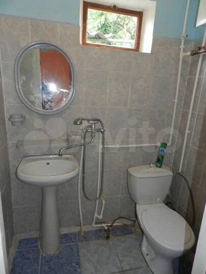 Дом 110 м² на участке 3 сот.