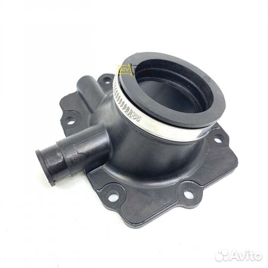 Впускной адаптор Polaris 07-100-51 (1253327 )