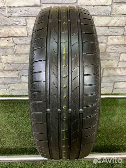 Roadstone N'Blue Eco 195/65 R15