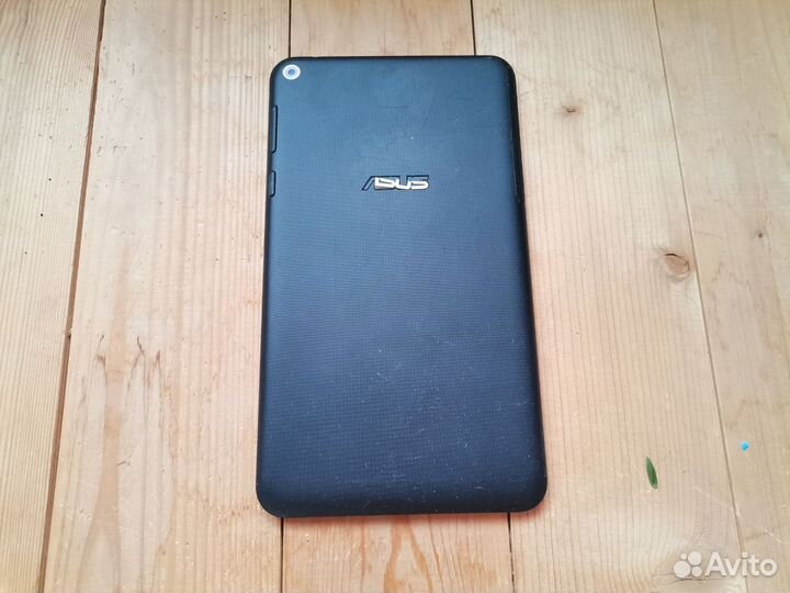 Asus Fonepad 8
