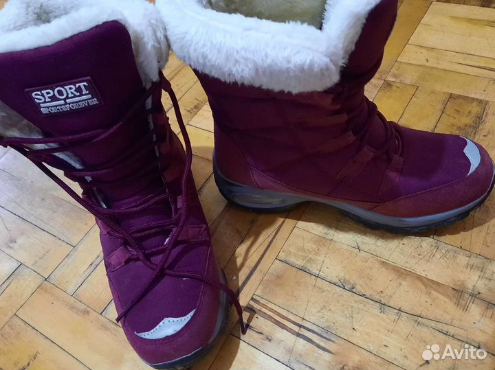 Горнолыжный костюм для подростка 42 44