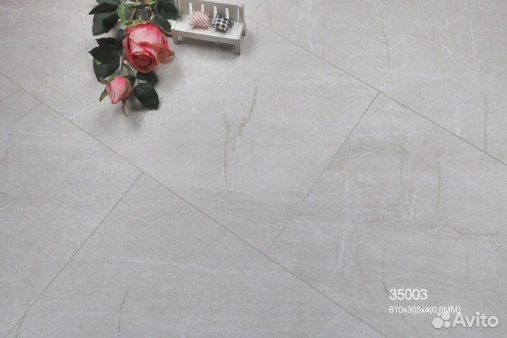 Напольные покрытия