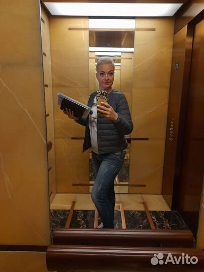 Одобрение ипотеки