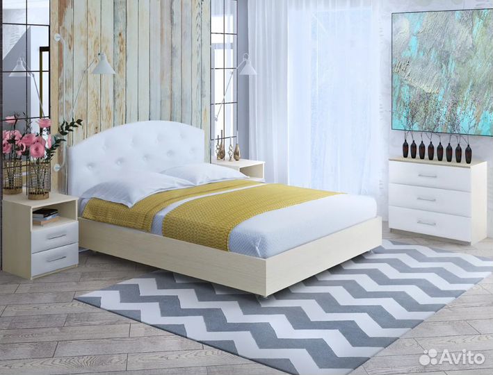 Детский матрас с Доставкой