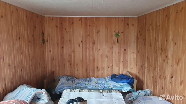 Вагон бытовка бу