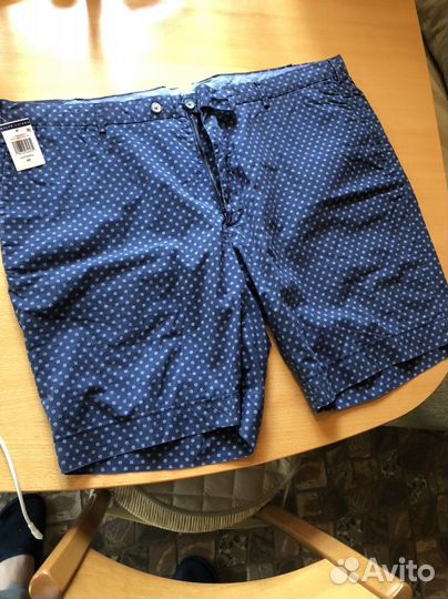 Шорты Polo Ralph Lauran
