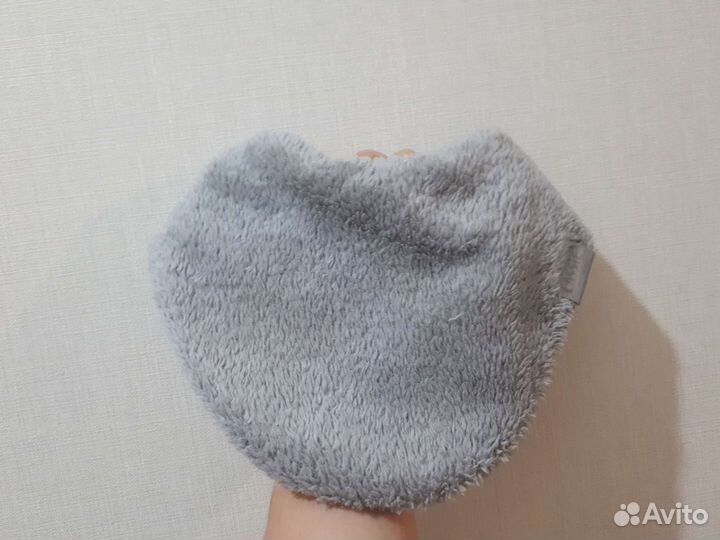 Шапки kivat reima весна, зима, осень