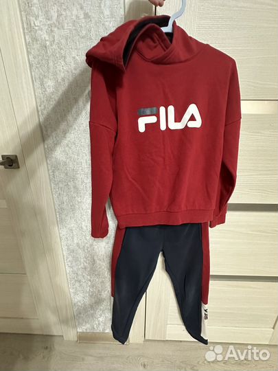 Вещи для мальчика