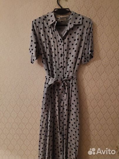 Женская одежда