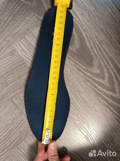 Кроссовки женские Adidas