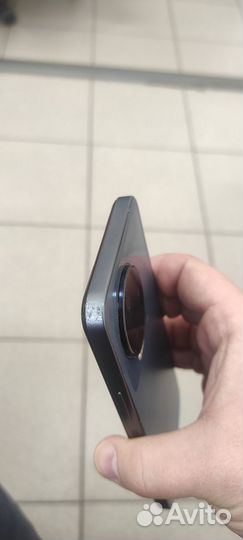Infinix Note 12 (2023), 8/128 ГБ
