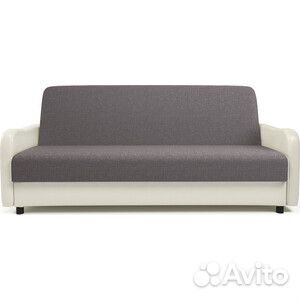Диван книжка