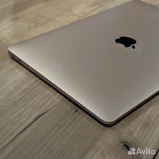 Apple MacBook Air 13