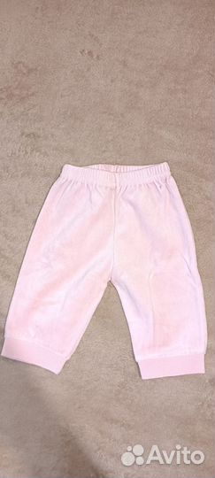 Костюм для малышки