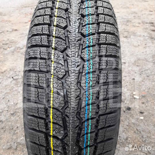 Toyo Observe GSi-6 HP 255/40 R18 99V