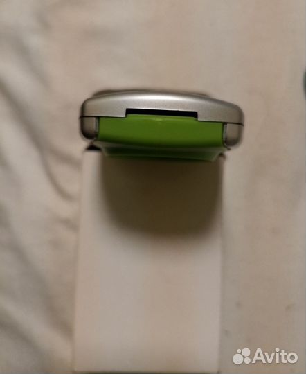 Брелок, устройство для сохранения данных сим карты