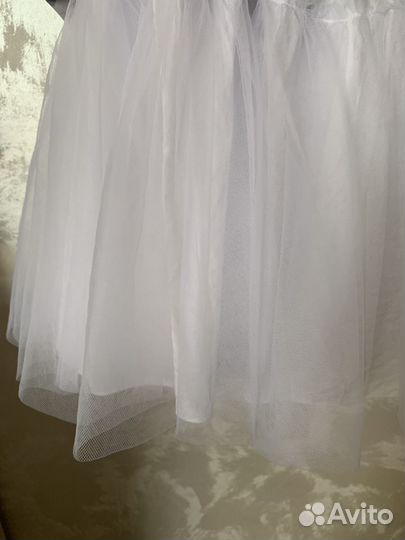 Платье GF Ferre