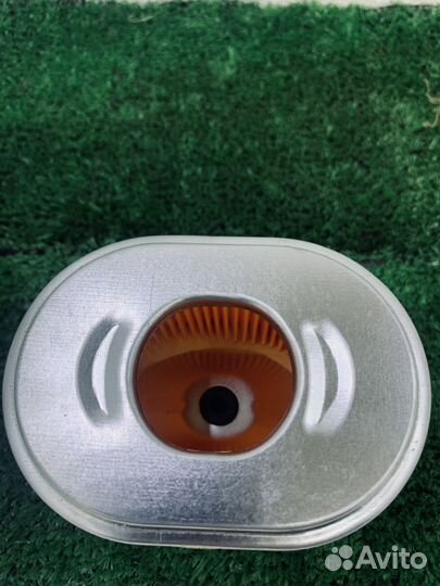 Воздушный фильтр для двигателя GX160, GX200, IGP