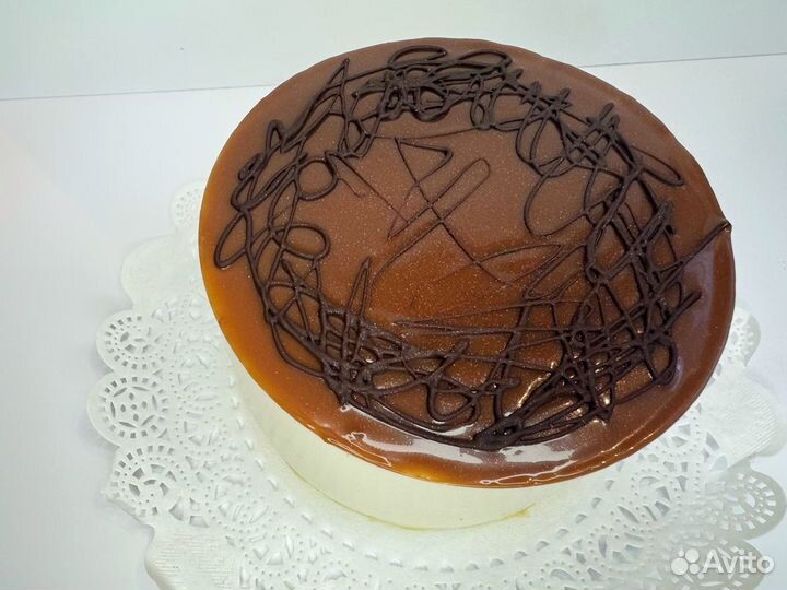 Птичье молоко