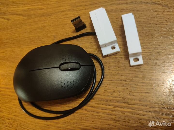 Интерактивное вязание