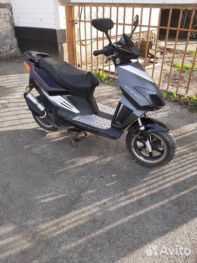 Продам Stels tactik