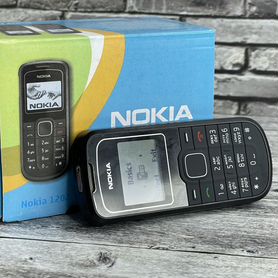 Nokia 101