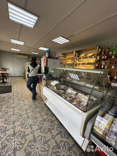 Хлебзавод. 20+ млн/год. Собственность