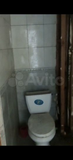 4-к. квартира, 100 м², 3/5 эт.