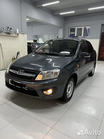 Аренда прокат авто