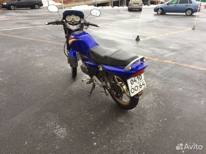 Автошкола за рынком
