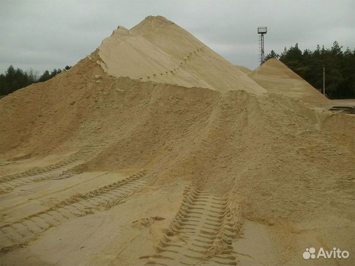 Щебень Доставка. Мраморная крошка, отсев