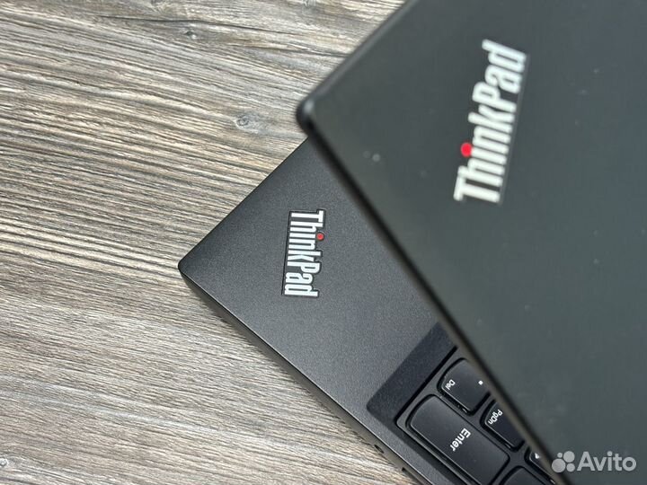 Lenovo ThinkPad P50