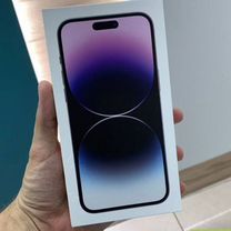 iPhone XR в корпусе 14PRO