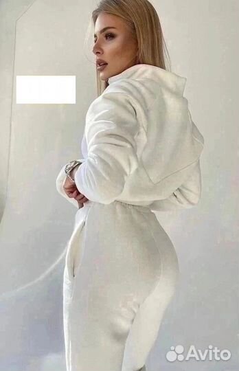 Костюм двойка