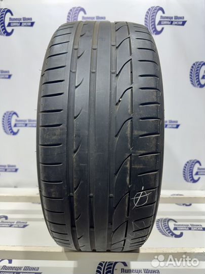 Bridgestone Potenza S001 235/40 R19