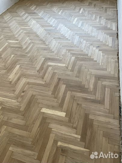 Предложение услуг