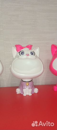 Конфетница