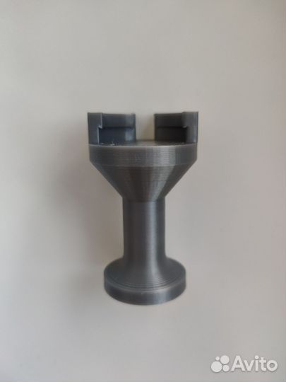 Съёмник катушки зажигания для мотоциклов BMW