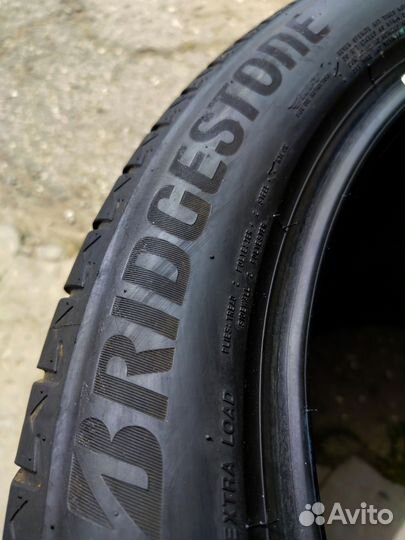 Bridgestone Alenza 001 305/40 R20 112Y