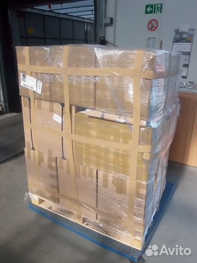 Грузоперевозки Уфа-Москва-Уфа, по России попутно