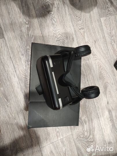 Vr очки для телефона