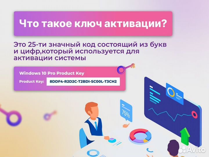 Microsoft office 365 семейный ключ