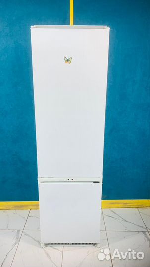 Холодильник бу с гарантией и доставкой