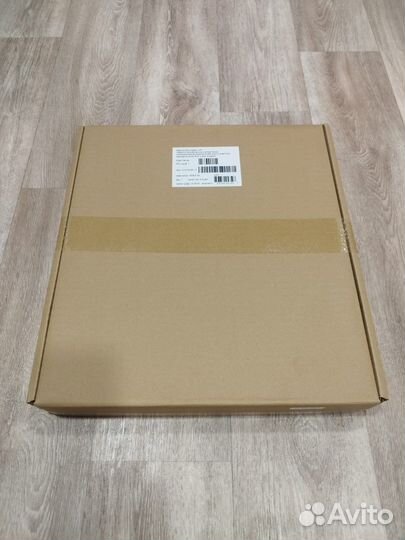 Весы Index 2s Garmin (новые)