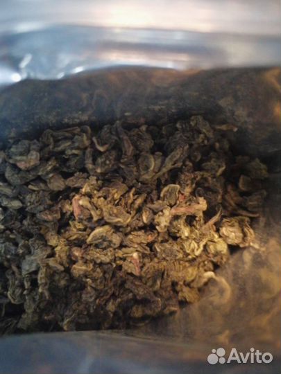 Чай Улет - Забудешь про печали